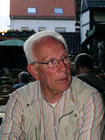 Abi 59 - R. Becker