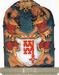 Archiwappen