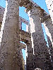 Karnak, Mittelgang 2