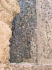 Luxor, Flachrelief der Neferterie